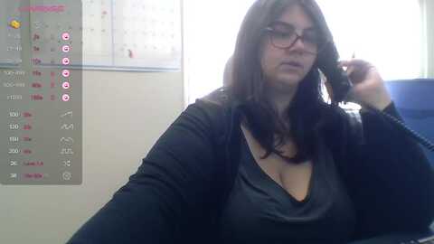 littleworkfun