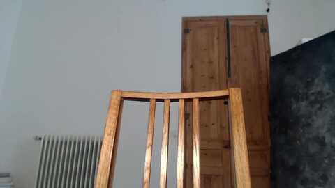 lolaspie @ myfreecams on 20231006