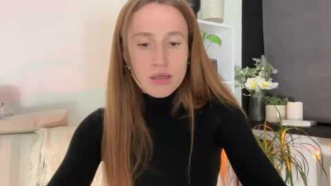 lovelybvnny @ myfreecams on 20231006