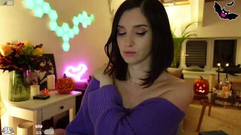 maddie @ myfreecams on 20231006