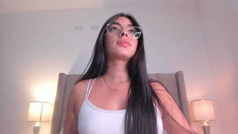 mairerf @ myfreecams on 20231006