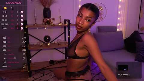 manelikpearce @ myfreecams on 20231006