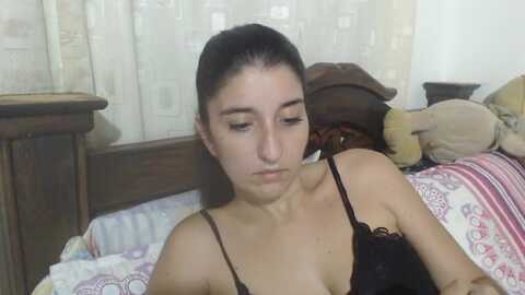 mao02 @ myfreecams on 20231006