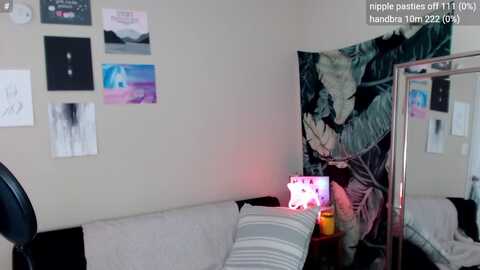 mia_nyx