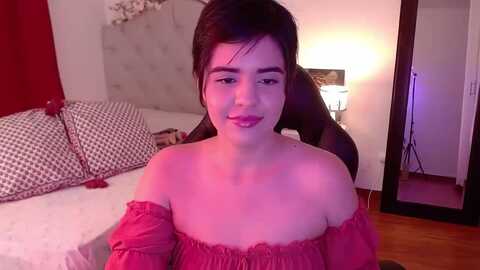 miacollins1x @ myfreecams on 20231006