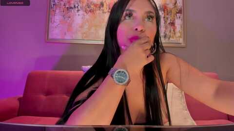 miarobertsx @ myfreecams on 20231006