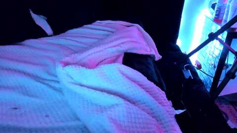 midnightrose @ myfreecams on 20231006