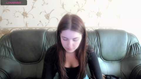 miriam_mills @ myfreecams on 20231006