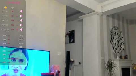 missy_alena @ myfreecams on 20231006