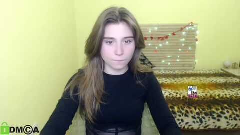 monicaacute @ myfreecams on 20231006