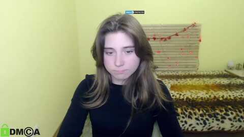 monicaacute @ myfreecams on 20231006