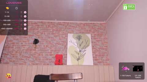 nadiabenz_ @ myfreecams on 20231006