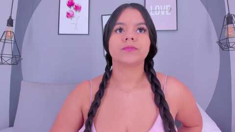 natasha_harpr @ myfreecams on 20231006