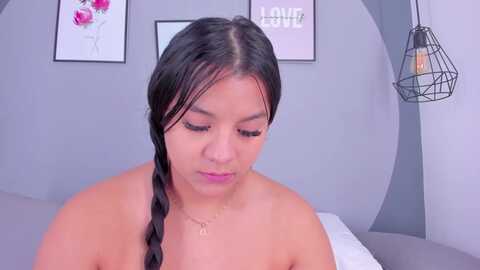 natasha_harpr @ myfreecams on 20231006