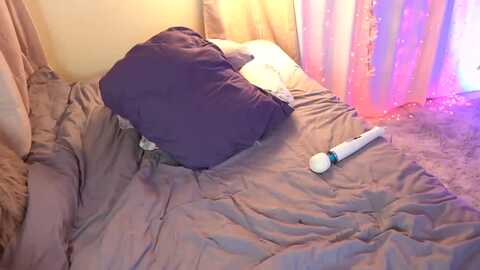 noma_hill @ myfreecams on 20231006