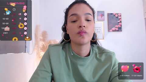 olivia_bran