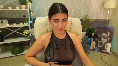 persikcute @ myfreecams on 20231006