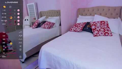 plumpgirl @ myfreecams on 20231006