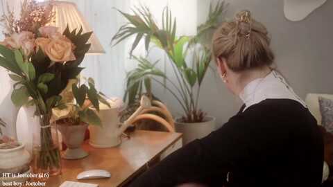 pornography @ myfreecams on 20231006