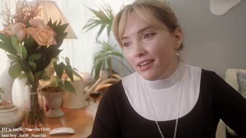 pornography @ myfreecams on 20231006