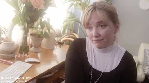 pornography @ myfreecams on 20231006