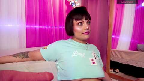 rachellkors @ myfreecams on 20231006