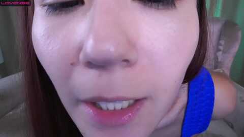 rachelui @ myfreecams on 20231006