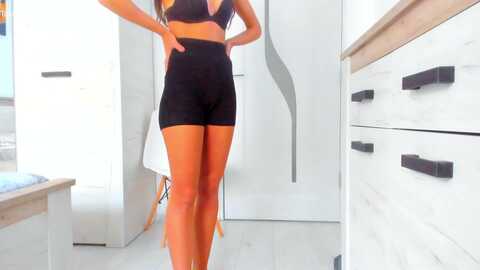 roses_dream @ myfreecams on 20231006