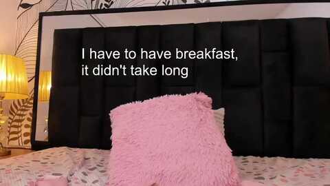 sarah_doll1 @ myfreecams on 20231006