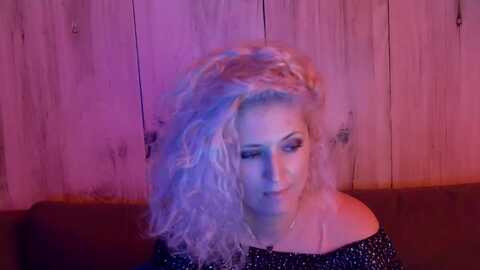 sassykate @ myfreecams on 20231006