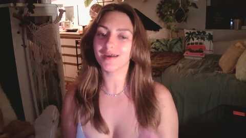 sexylexi211 @ myfreecams on 20231006