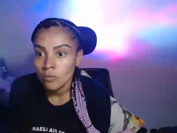 shayna_cute @ myfreecams on 20231006