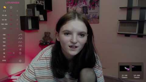 shy_gloriia_g @ myfreecams on 20231006