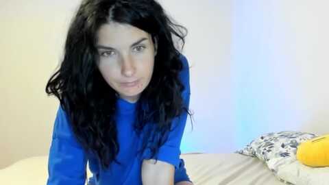 siouxprincess @ myfreecams on 20231006