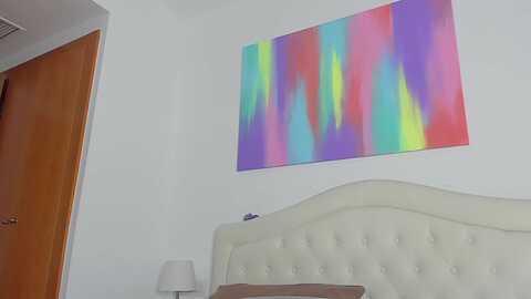 sophseptember @ myfreecams on 20231006