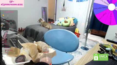 southernms @ myfreecams on 20231006