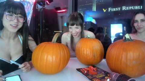 stellarloving @ myfreecams on 20231006