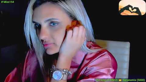 sunnyqueen @ myfreecams on 20231006