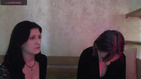 suziemarly @ myfreecams on 20231006