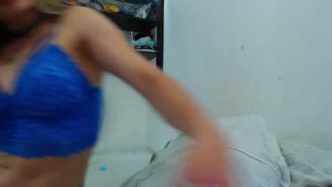 sweetninotchk @ myfreecams on 20231006