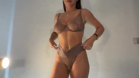 sweettits20 @ myfreecams on 20231006