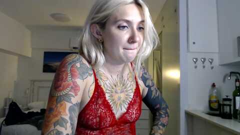 tattoo_bbgirl @ myfreecams on 20231006
