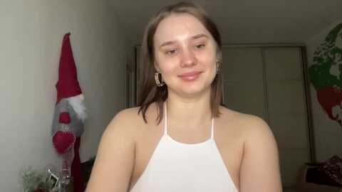 tifanytatum @ myfreecams on 20231006