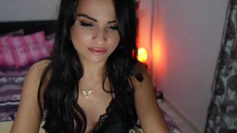 tinyandrea @ myfreecams on 20231006