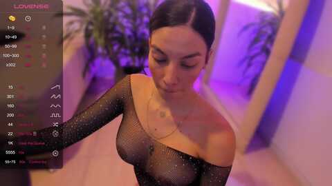 toriemiller @ myfreecams on 20231006