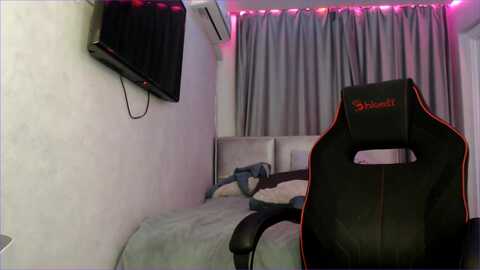 tripleprinces @ myfreecams on 20231006