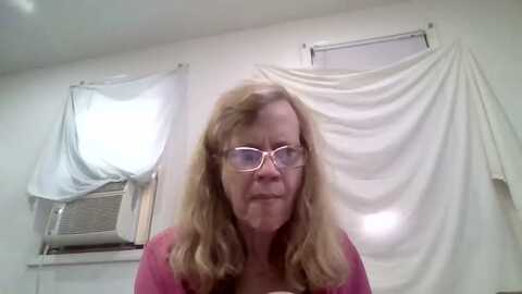 trisharra @ myfreecams on 20231006