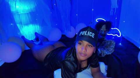 violet_fit @ myfreecams on 20231006