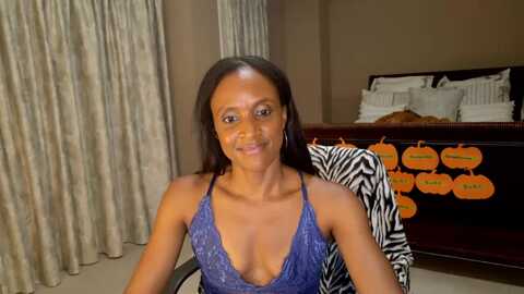 wetscamversry @ myfreecams on 20231006