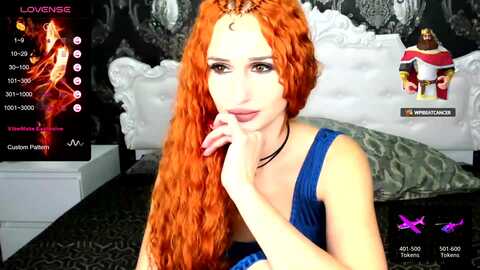white_pie @ myfreecams on 20231006